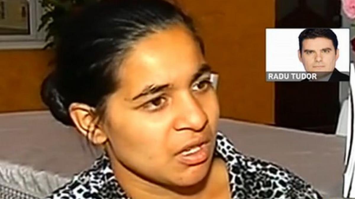 nou denunt contra lui traian basescu bercea mondial acuza presiuni din partea judecatorilor