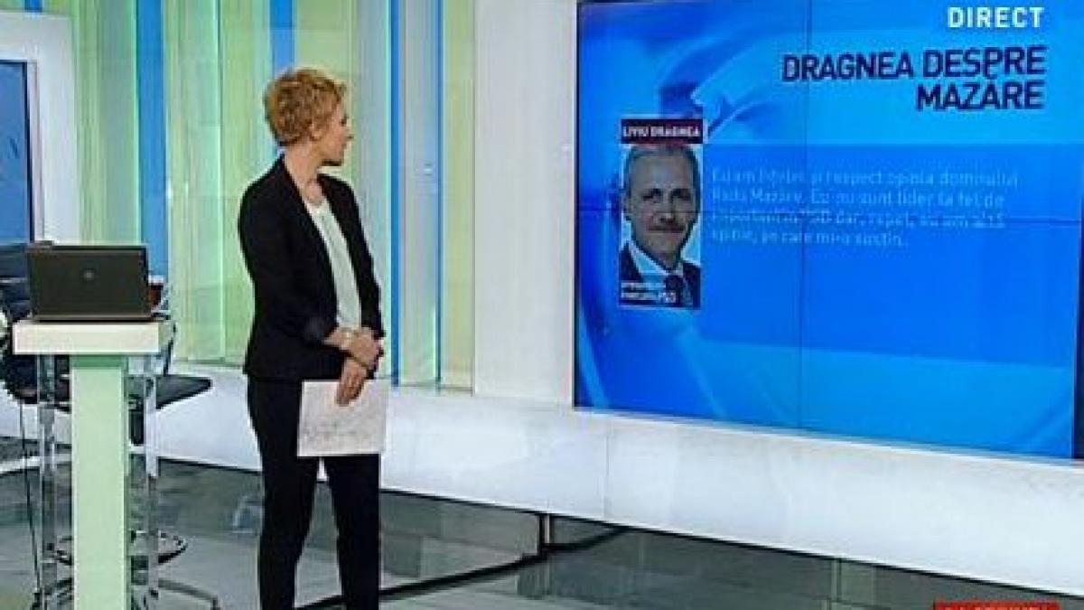 psd si clonele sale mici partidul progres si noul psd