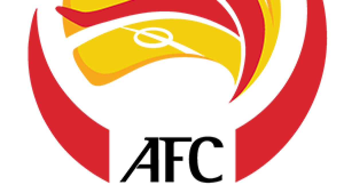 s a stabilit programul sferturilor la cupa asiei pe natiuni japonia si irak ultimele echipe