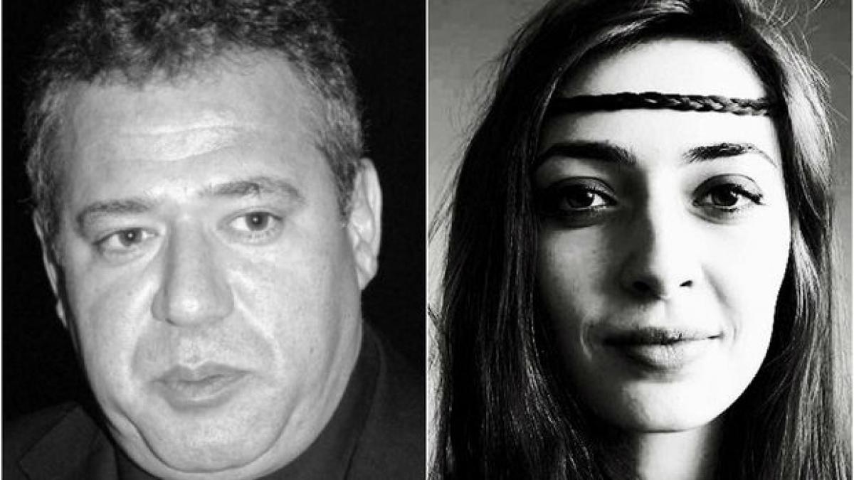 se implineste un an de la tragedia aviatica din apuseni aura ion si adrian iovan au murit atunci