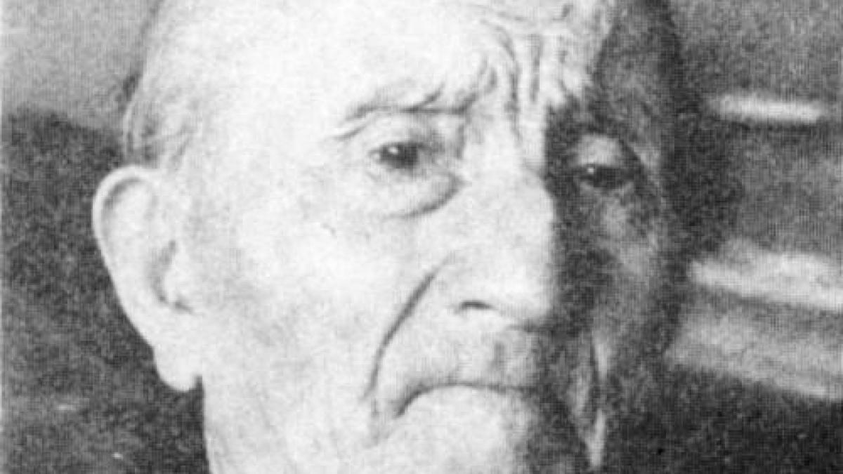 sinteza zilei averile politrucilor romani vs averile valorilor romanesti