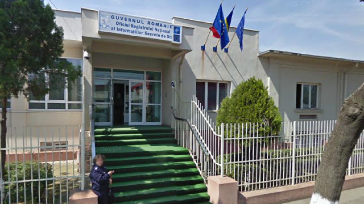 vremea negarilor si a incercarilor de acoperire a trecut romania chemata sa faca lumina in cazul