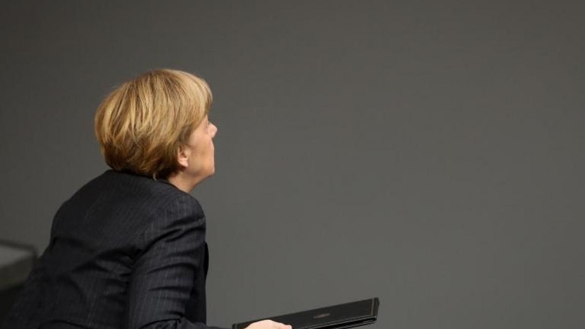 angela merkel despre conflictul din ucraina nu pot sa creez asteptari