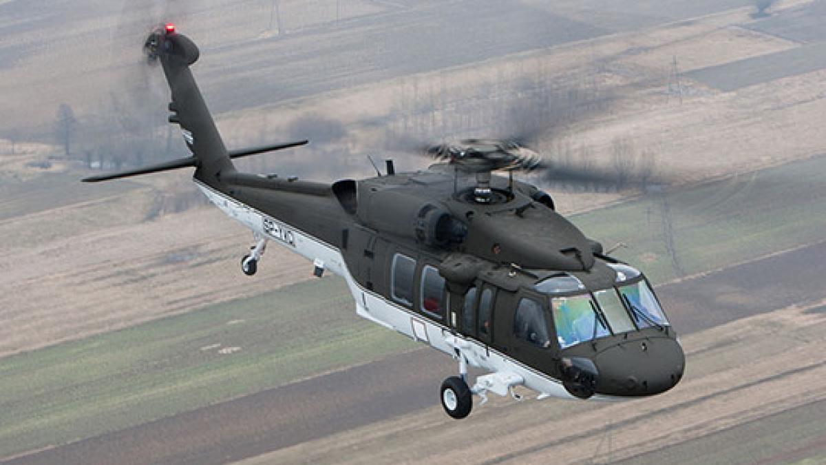 cele mai populare avioane si elicoptere de lupta din lume