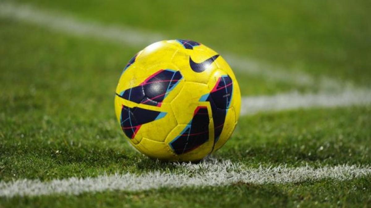 cfr cluj u cluj si petrolul steaua in semifinalele cupei romaniei timisoreana