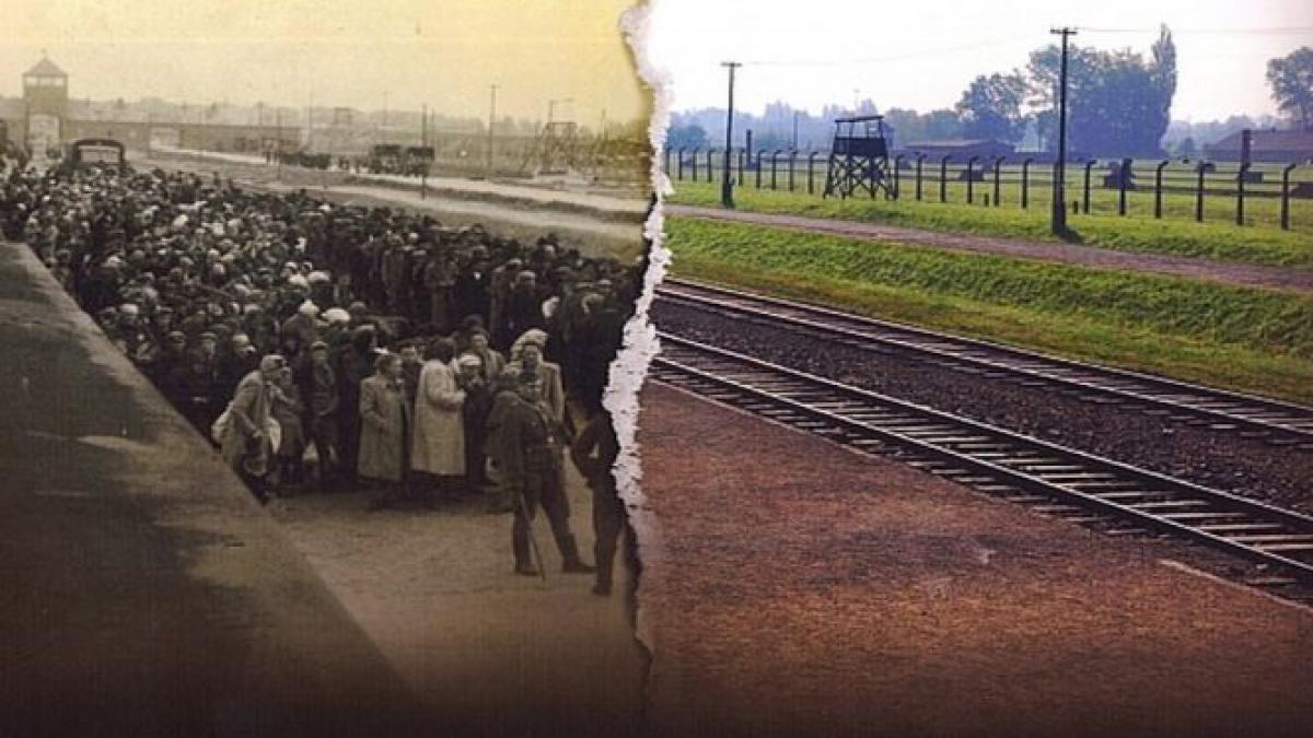 chiar daca nu a primit nicio invitatie oficiala rusia va fi reprezentata la evenimentele