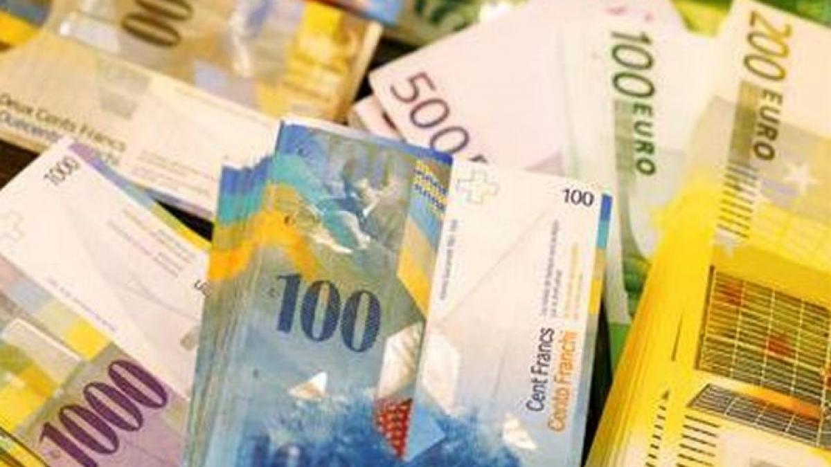 criza francului elvetian in europa ce masuri iau statele europene pentru a i ajuta pe cetatenii