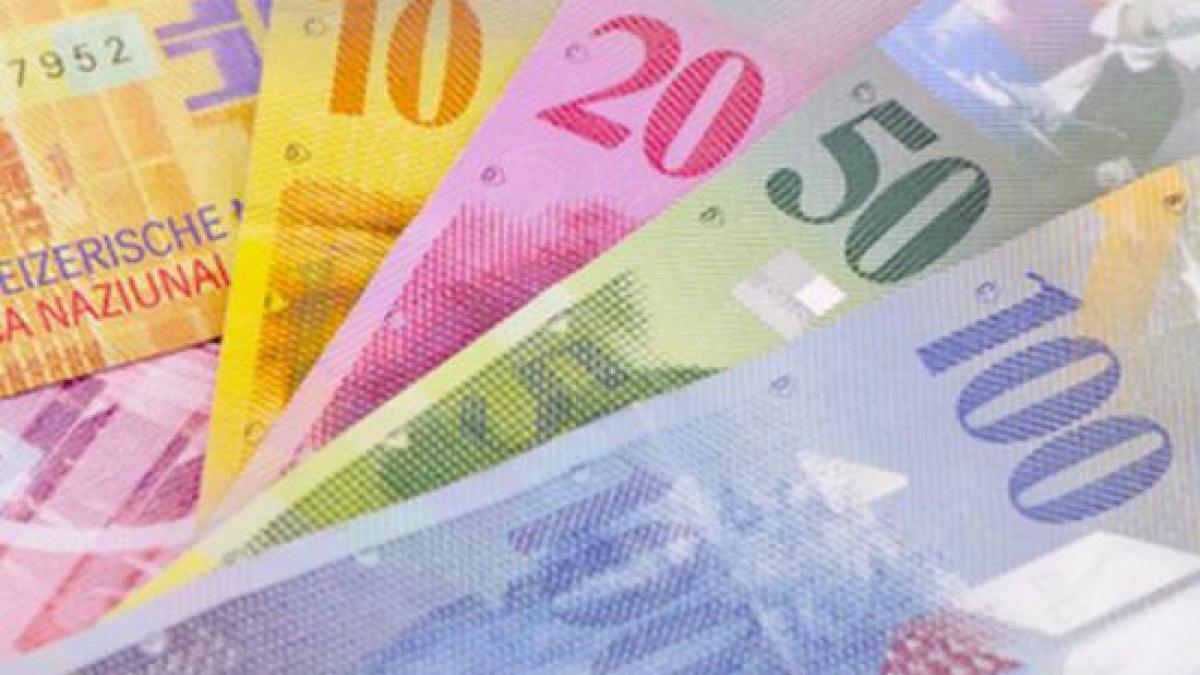 csm se opune legii falimentului personal