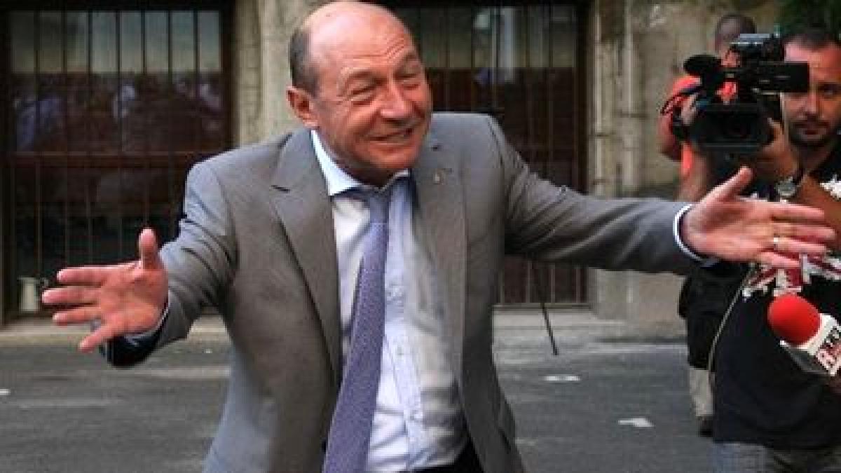 deziluzia optica din vila lac in put