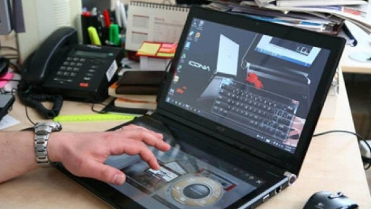 legea big brother la curtea constitutionala securitatea cibernetica sustinuta de sri