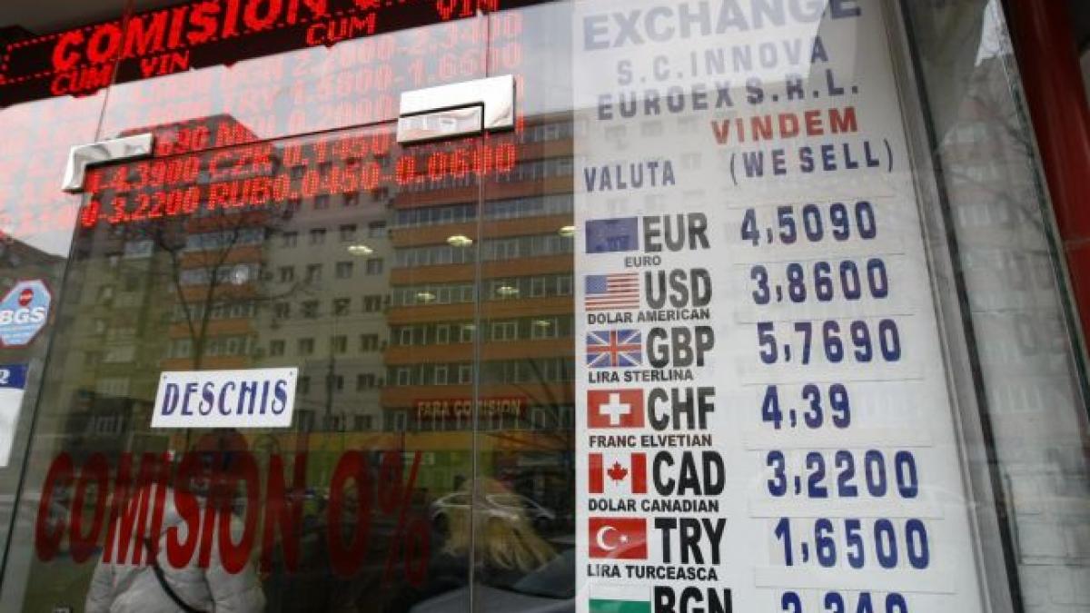 masuri concrete luate de statele aflate in aceeasi situatie ca romania in lupta cu francul elvetian