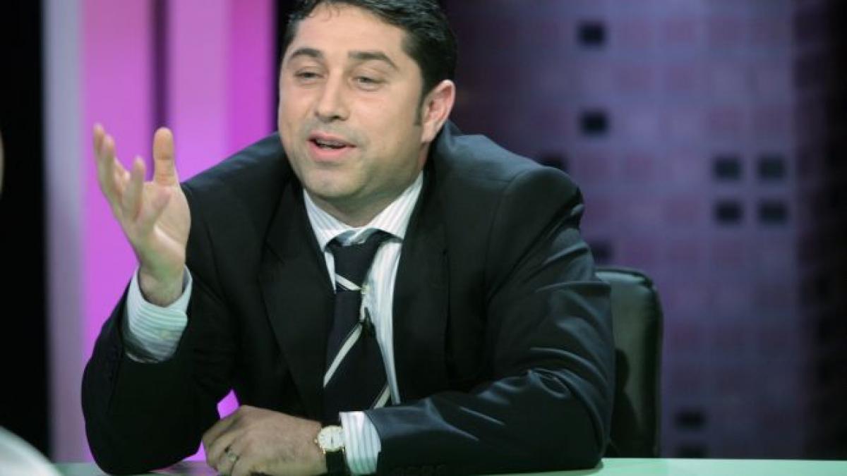 ministrul david despre mita de 500 000 euro primita era mai bine daca erau in lei