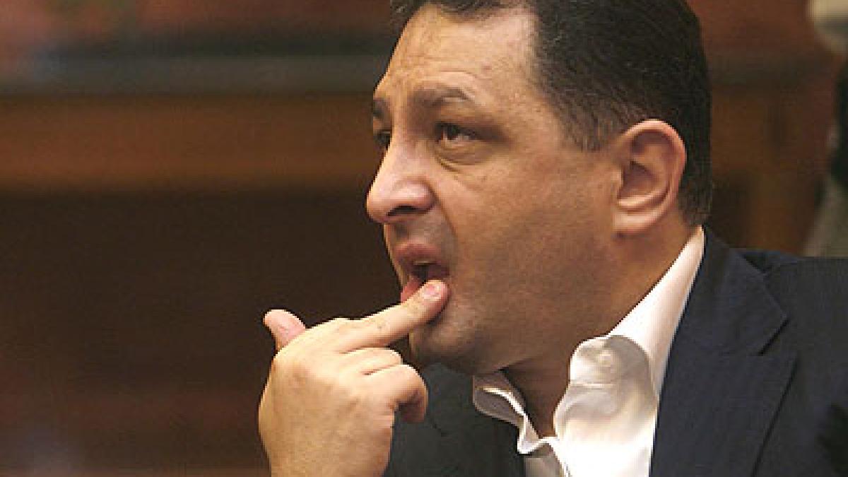 primarul almanahe ii declara razboi lui ponta nu poate fi schimbat decat daca iesiti in strada