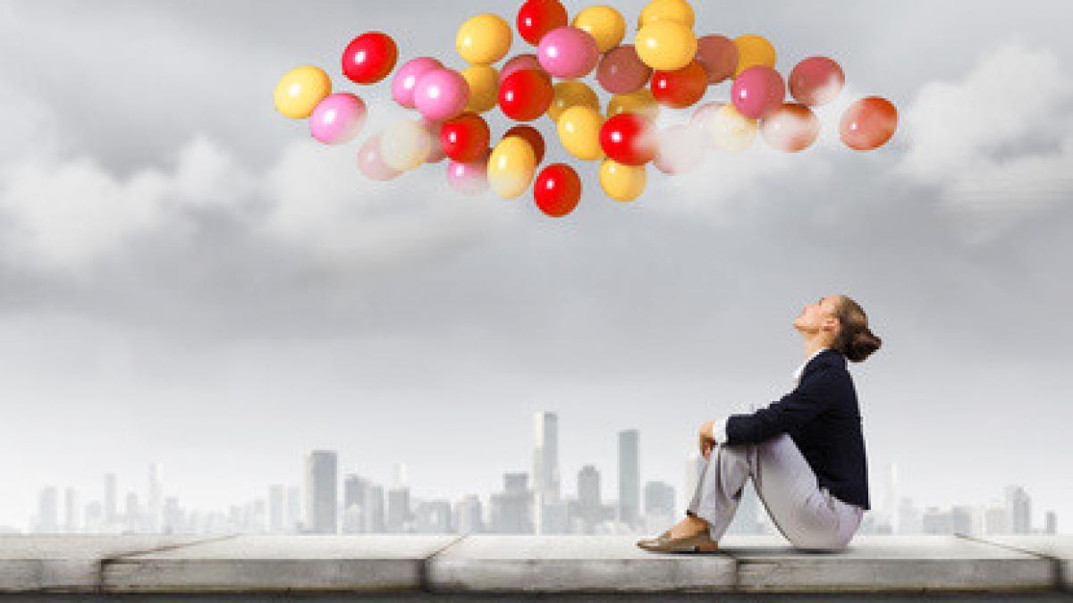 reguli de automotivare cum te motivezi sa iti faci viata asa cum vrei