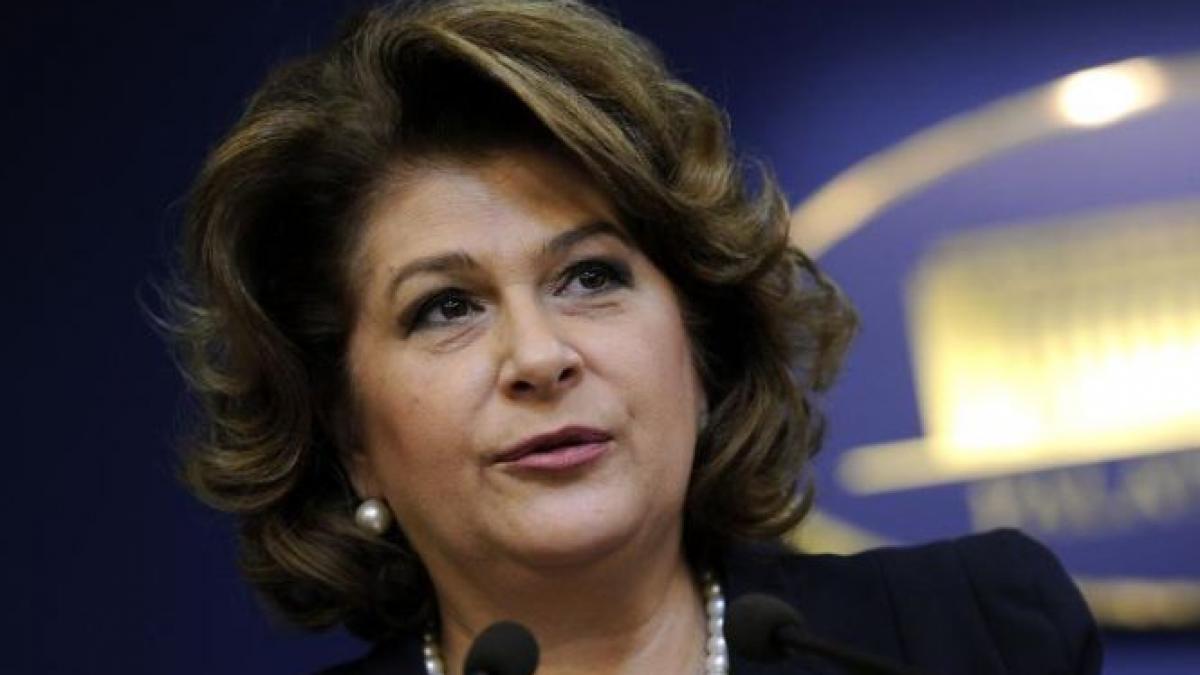 rovana plumb peste 371 300 de persoane si au gasit loc de munca in 2014 prin programul anofm