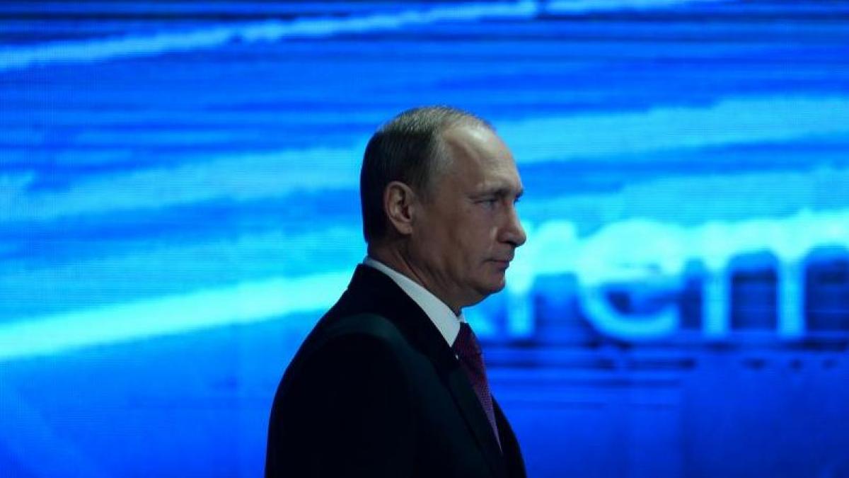 rusia formeaza o noua alianta primele semnale sunt pozitive