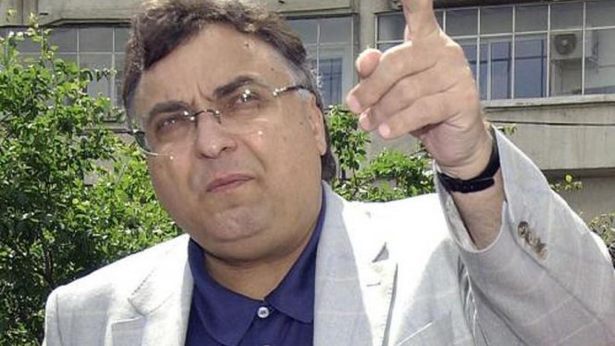 sinteza zilei secretele averii miliardarului dan adamescu
