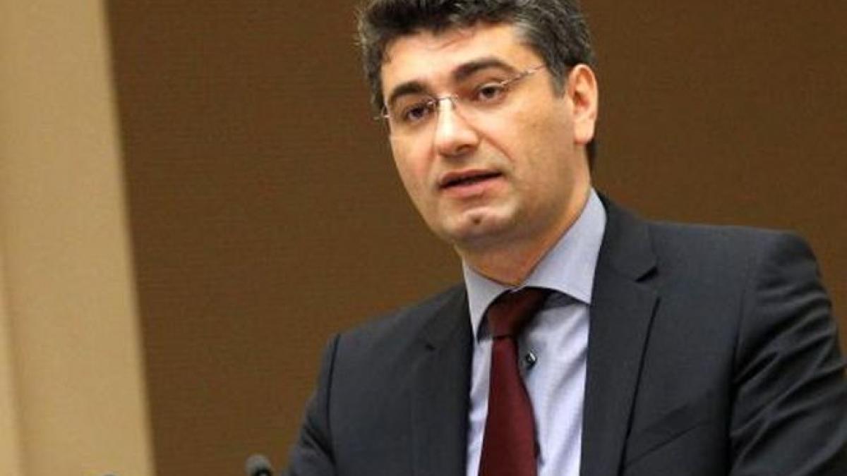 stenograme oficial din justitie ameninta magistrati ii rup picioarele o calc cu masina