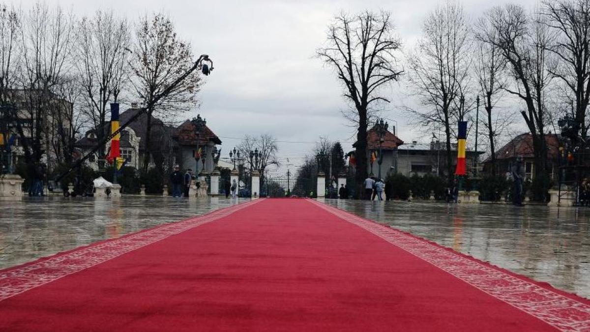 update traian basescu cercetat in 8 dosare penale