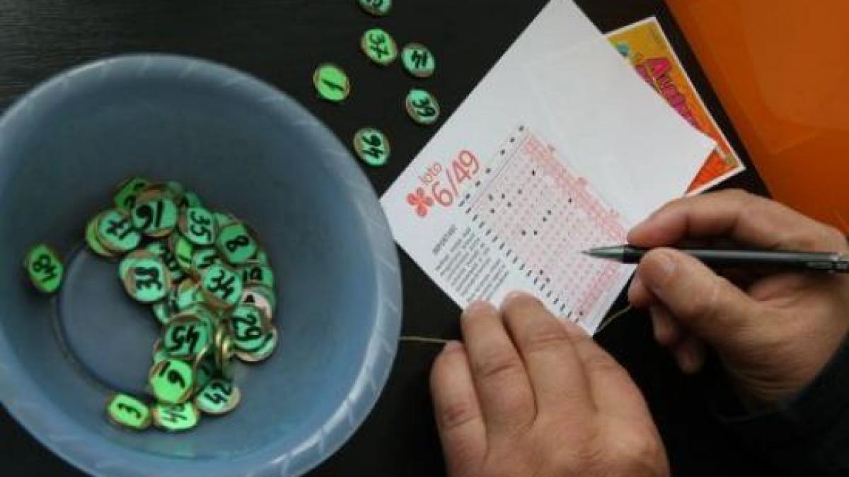 anuntul facut de loteria romana asta se va intampla de acum inainte