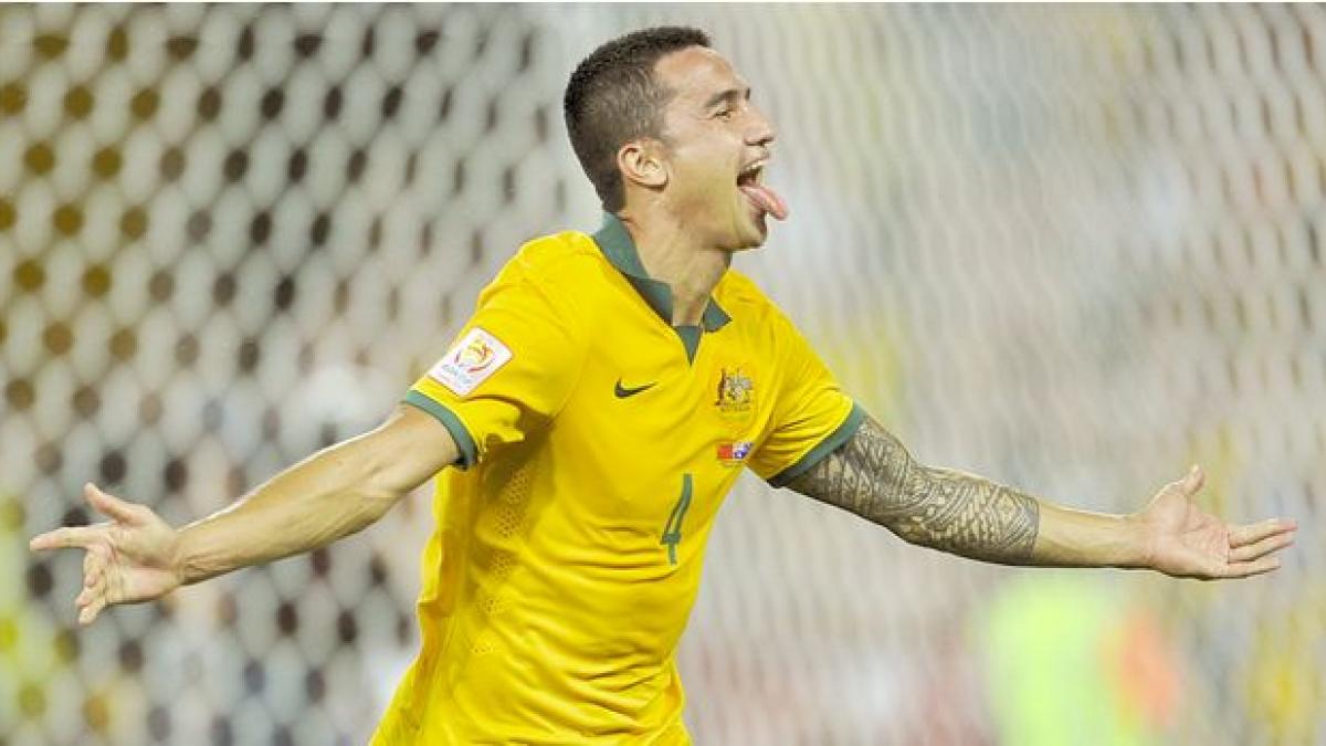 australia si coreea de sud primele semifinaliste ale cupei asiei