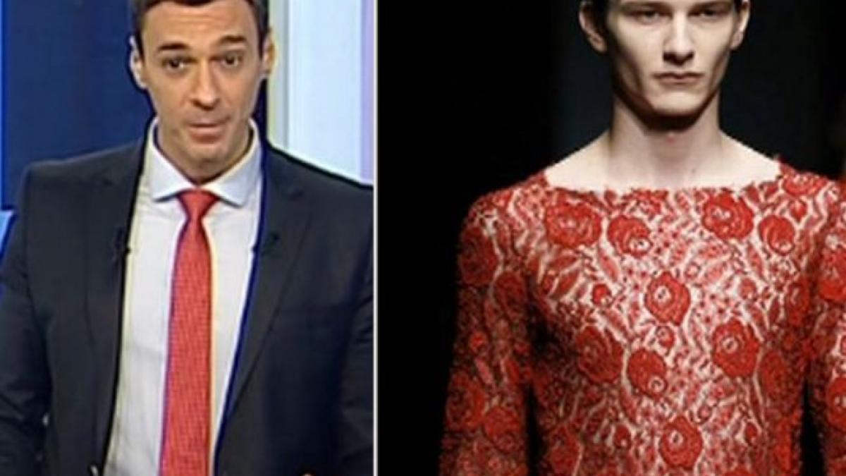 badea fii atent aici cum trebuie sa vin eu la emisiune