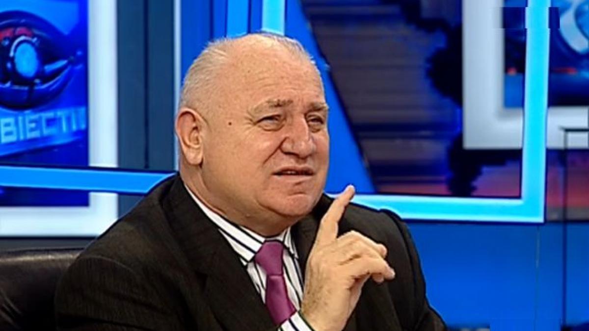 care este legatura dintre dosarul toni grebla si achitarea lui basescu in cazul flota