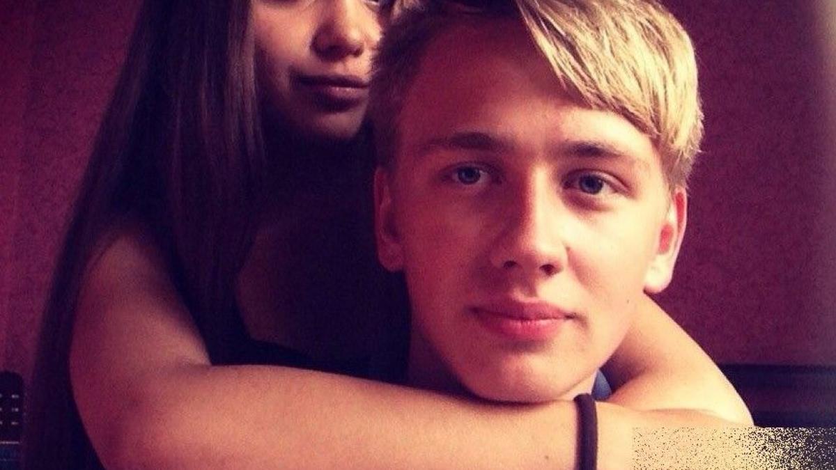 ce i a facut acest tanar iubitei sale dupa ce fata i a spus ca vrea sa il paraseasca un oras intreg