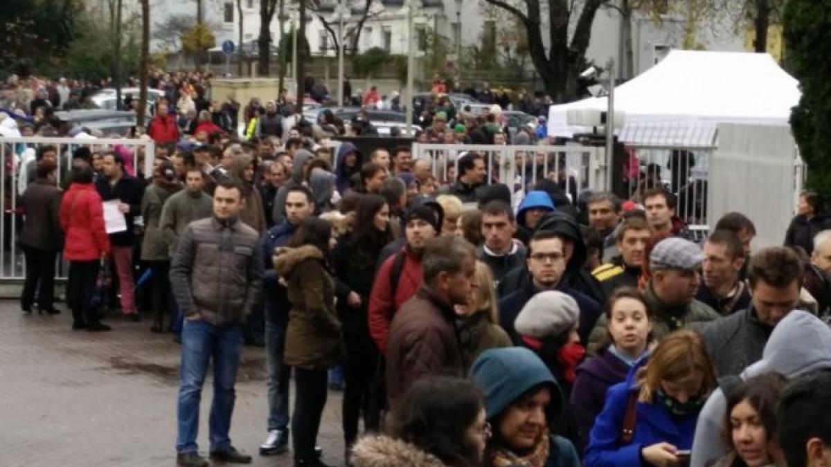 ce s ar intampla cu psd ul daca maine ar fi introdus votul prin corespondenta previziunile facute