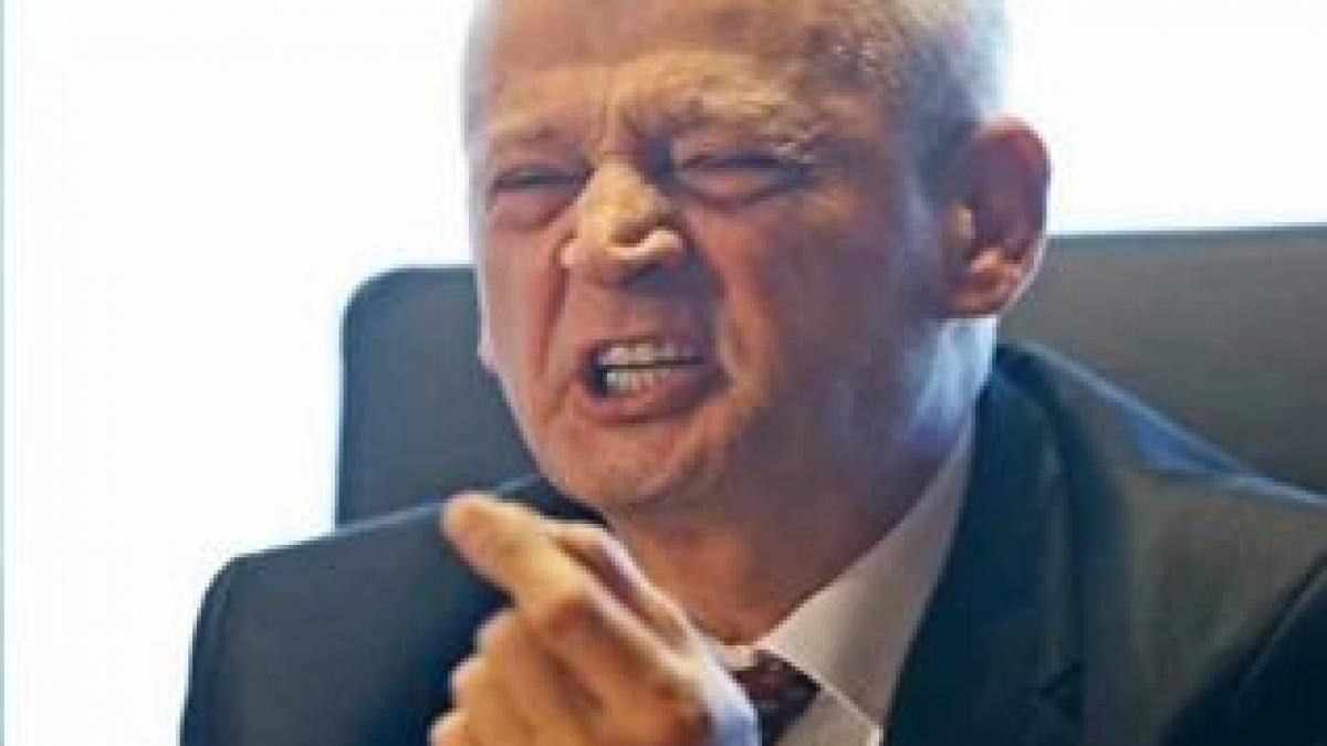 deziluzia optica suspendata maine i gata