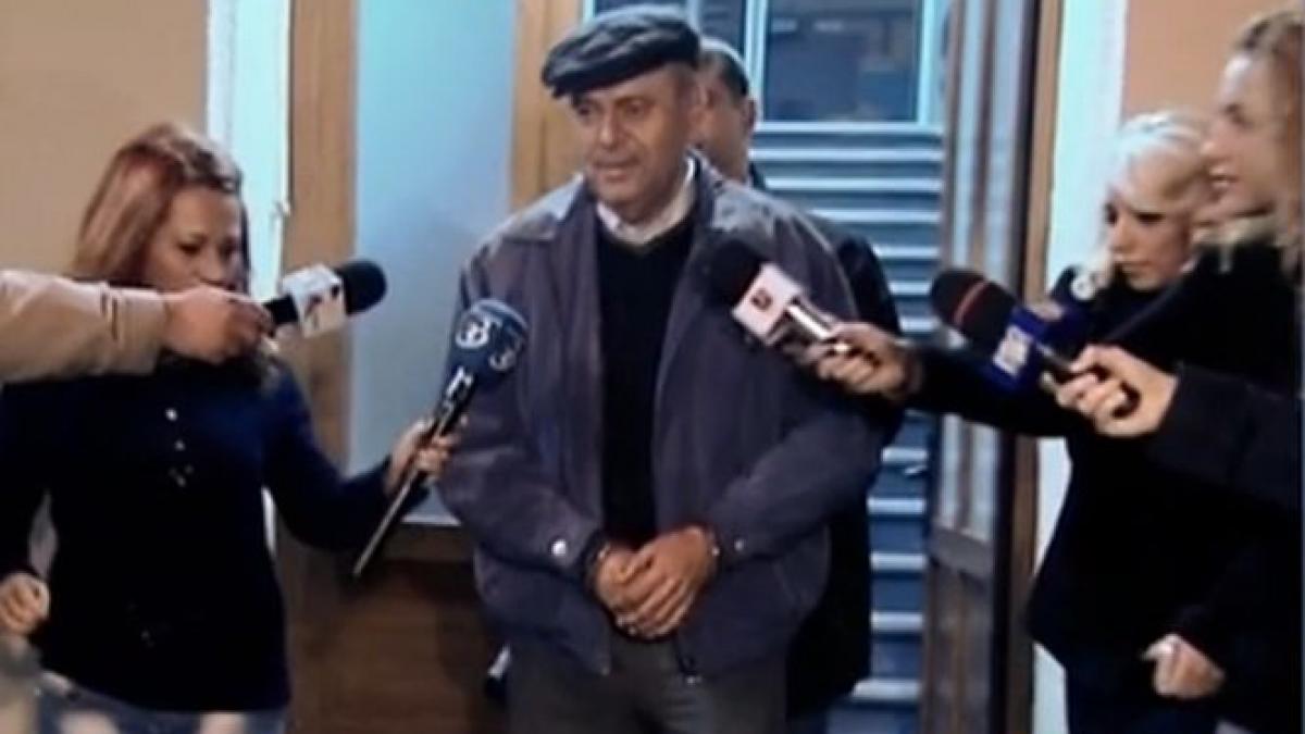 greii din dosarul microsoft se toarna la dna o parte din spaga ajungea la pdl legatura dintre