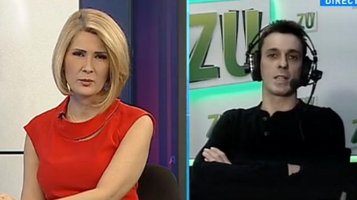 mircea badea nu mai are nimeni nicio indoiala ca dna este divizia penala a sri