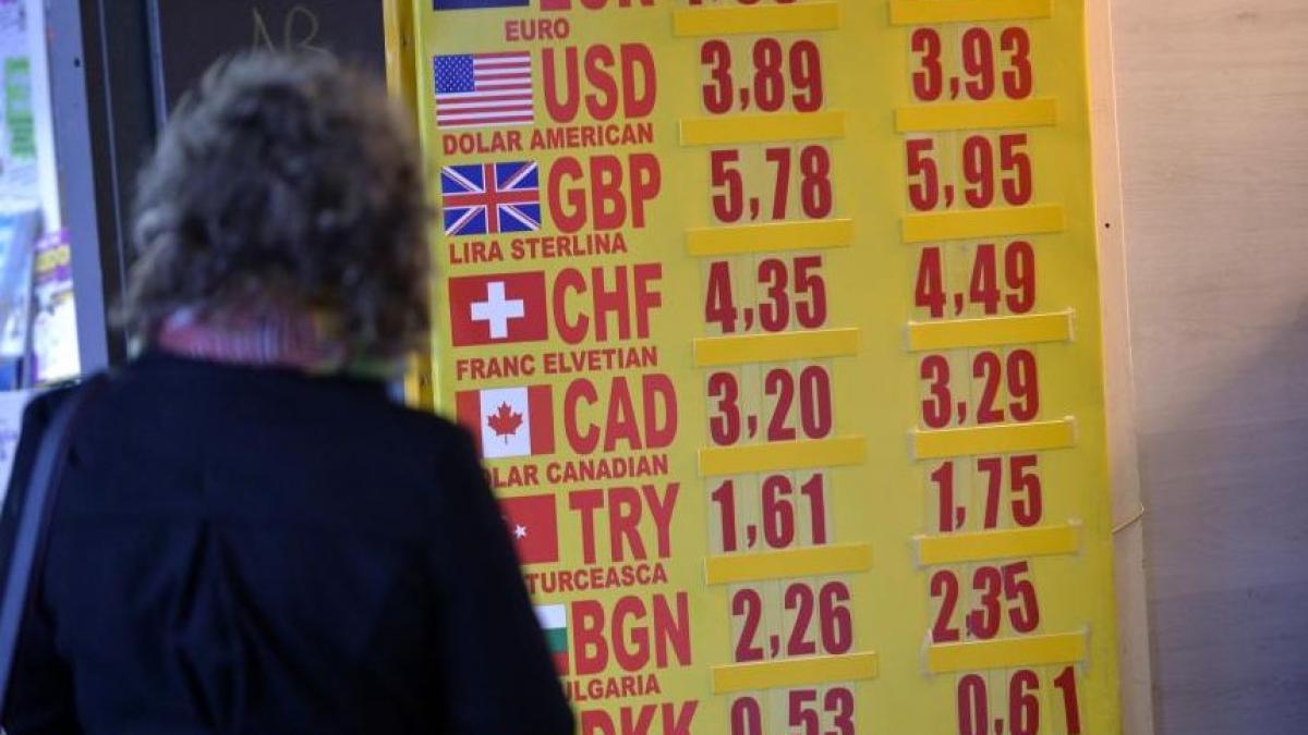 motivul pentru care banca elvetiei a abandonat pragul franc euro