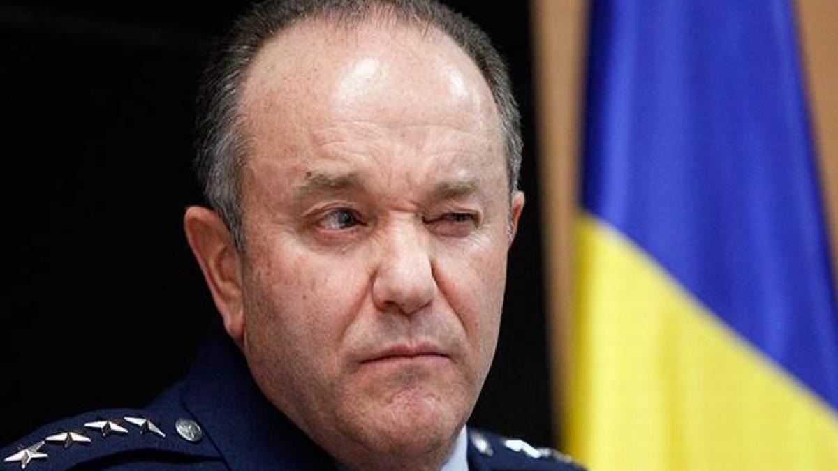 nato vrea sa restabileasca comunicarea cu liderii armatei ruse