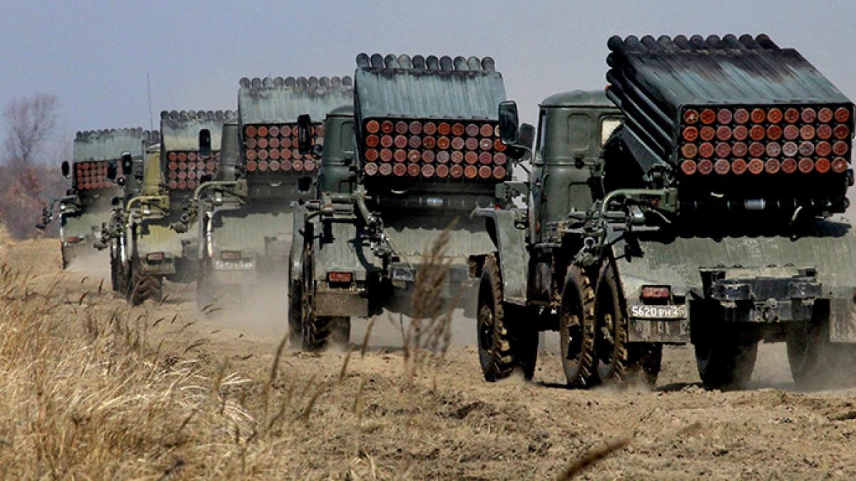 prapastia dintre moscova si washington se adanceste rusia are un plan de ocupatie nato se