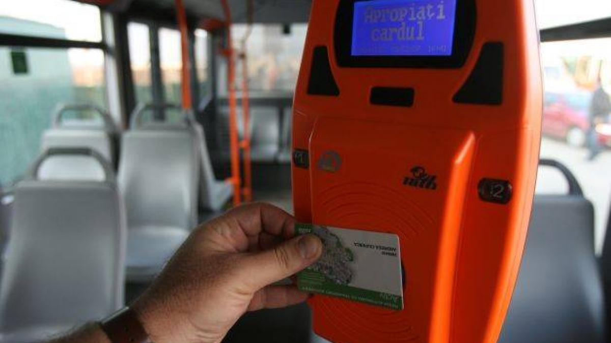 ratb vrea sa majoreze pretul calatoriilor si sa renunte la toate gratuitatile