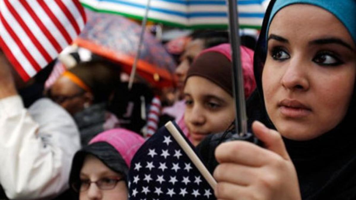 sondaj majoritatea americanilor sunt de acord cu ridiculizarea religiei