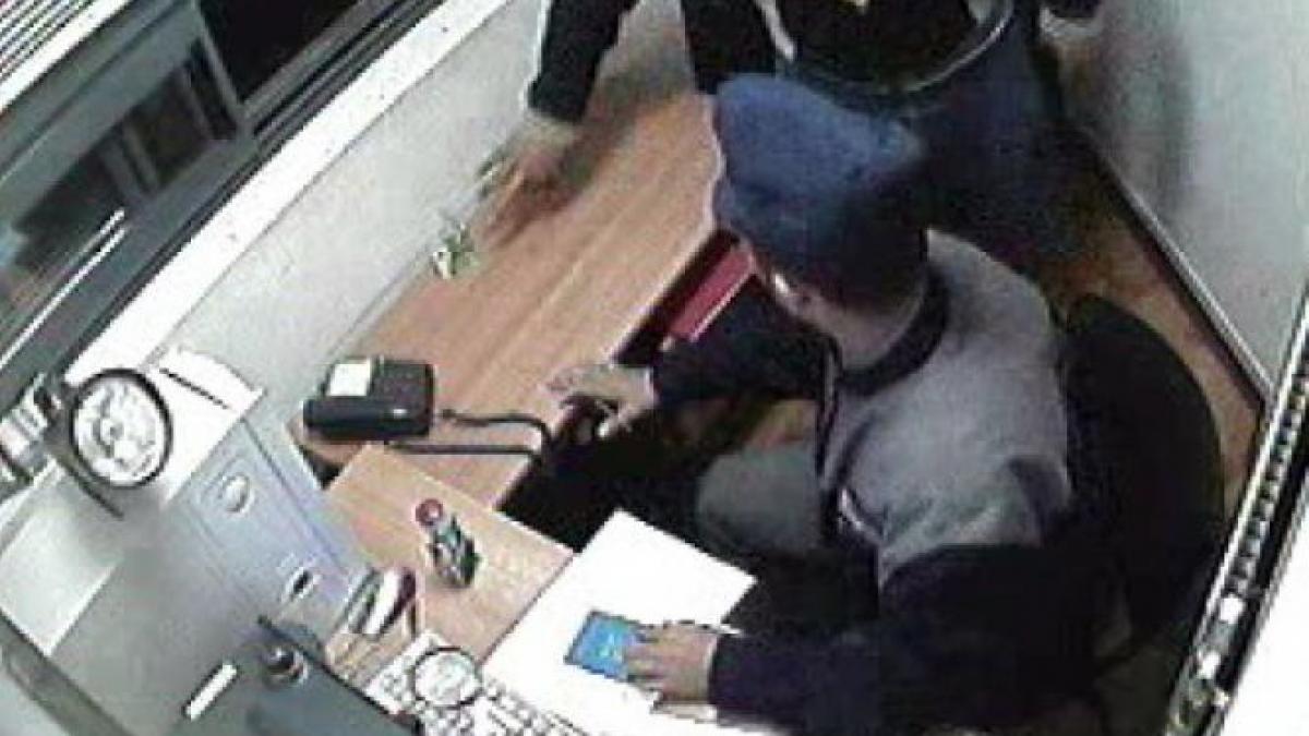 un politist de frontiera a refuzat o spaga de 80 000 de euro