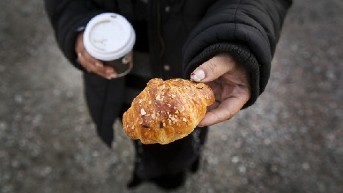 zeci de cersetori de etnie roma vor fi repatriati din suedia