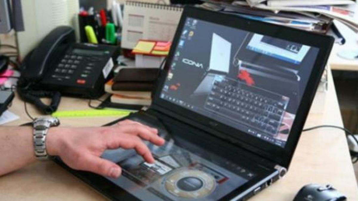 asociatia magistratilor din romania orice critica adusa ccr pentru ca a declarat neconstitutionala