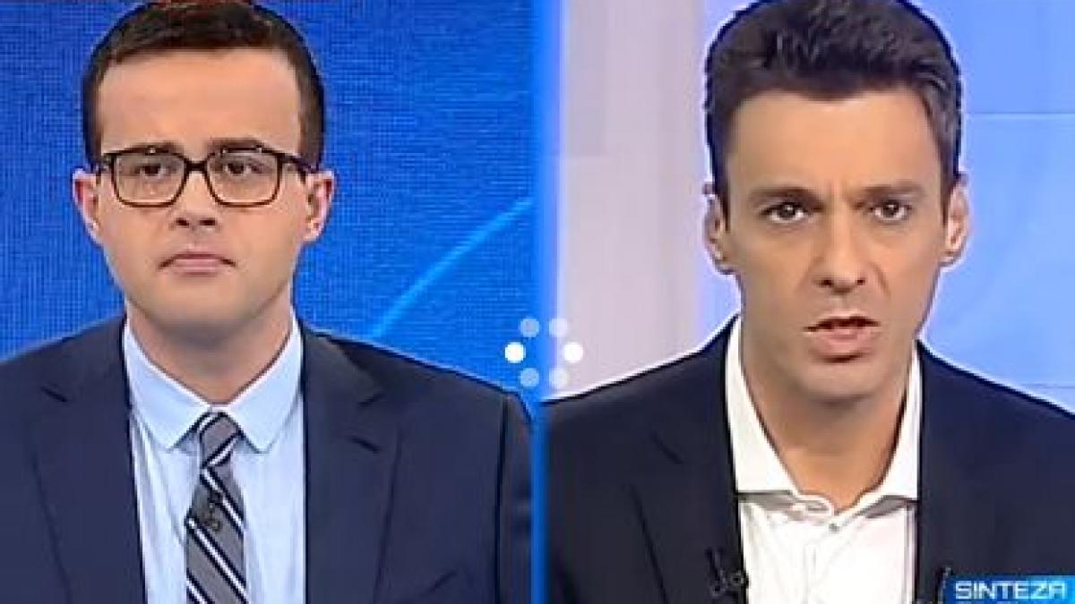 badea in romania nu avem justitie avem o gasca de ciomagari care se afla in slujba unor ticalosi