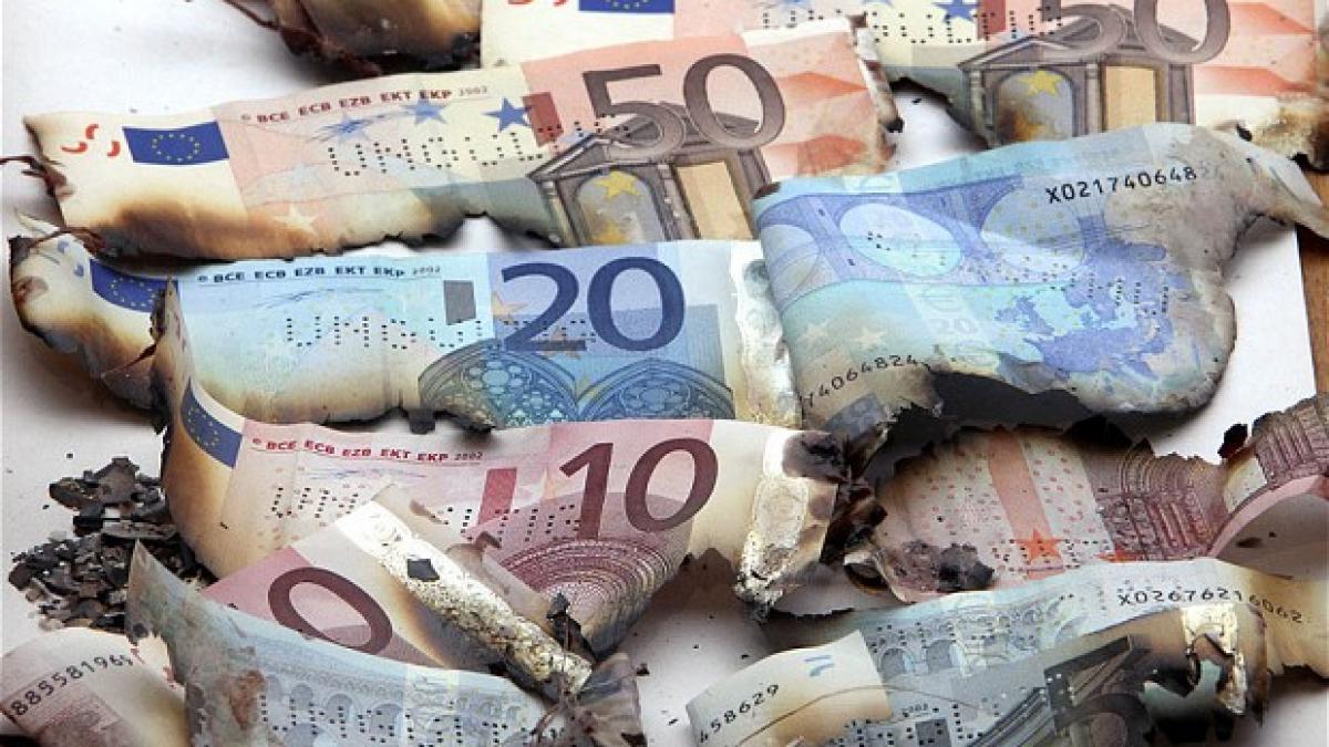 care sunt primele efecte ale masurilor luate ieri de bce este un inceput bun ce cred analistii