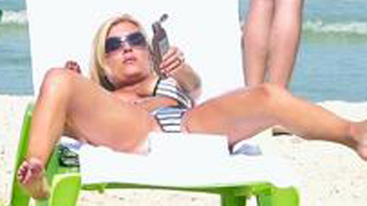 cu cine se iubea elena udrea dezvaluirea facuta de un personaj politic foarte cunoscut