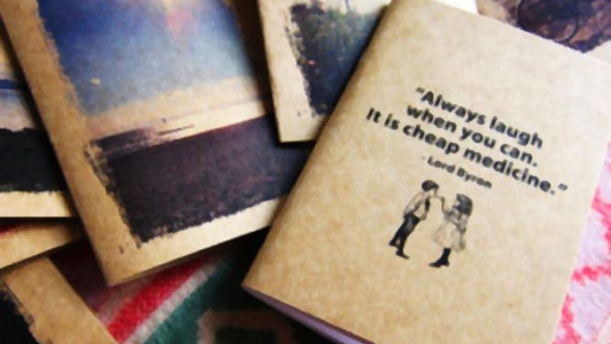 despre oameni si doctori fara ura cum sa treci peste greutati cu zambetul pe buze