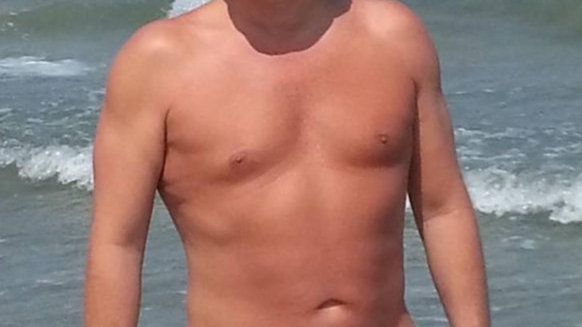 deziluzia optica adevarul gol golut