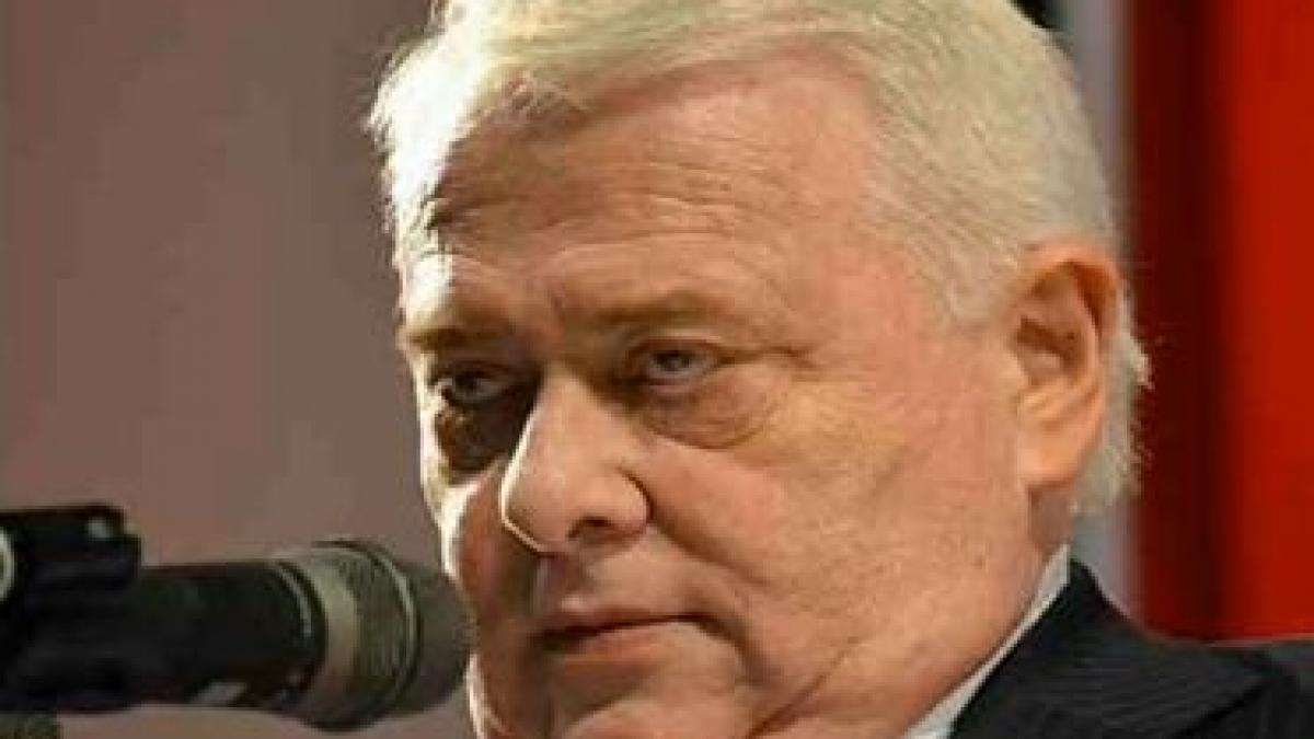 deziluzia optica canarul rozaliu