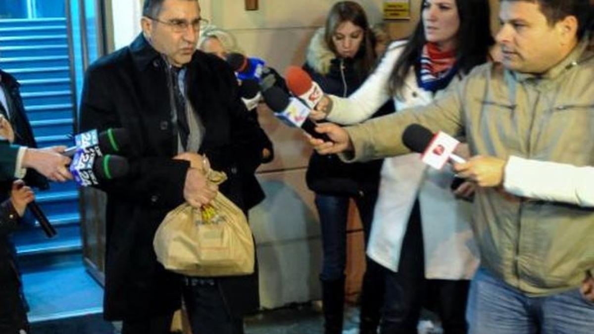 dosarul microsoft niro despre cum actiona mafia