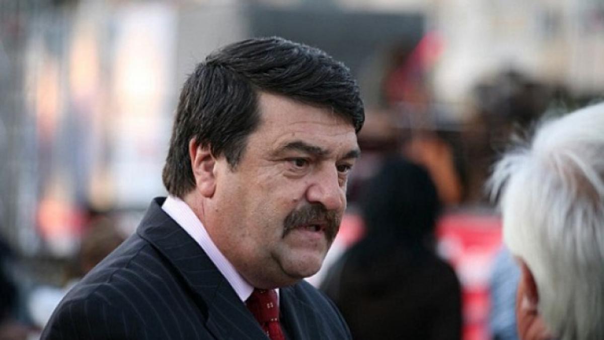 dupa grebla vin alte nume grele cine mai este implicat in dosarul judecatorului ccr