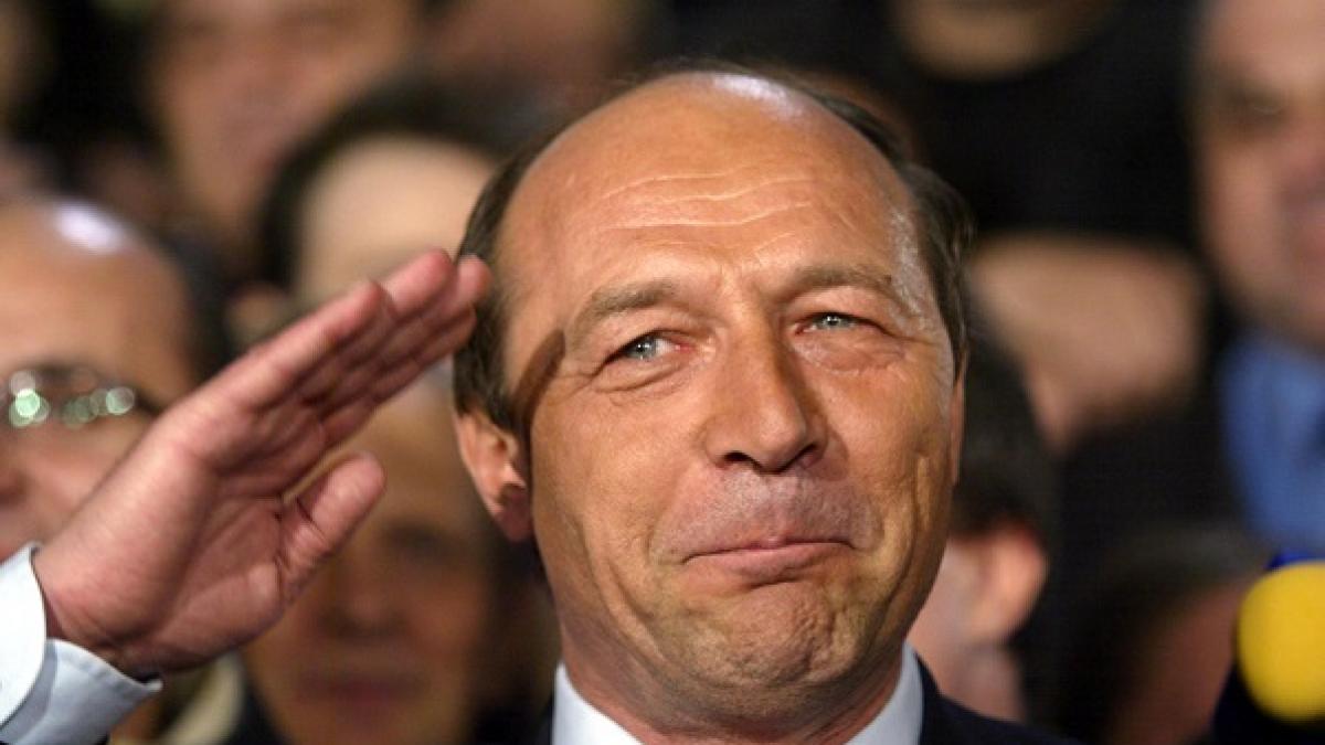 fenomenele paranormale din romania cum a disparut flota tarii dar nimeni nu este vinovat