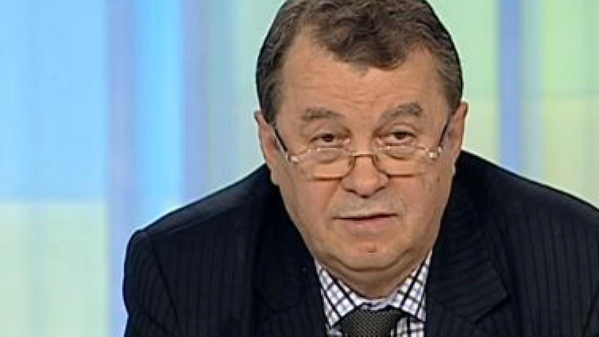gabriel stefanescu despre flota este o lovitura data economiei romanesti mai grava decat una